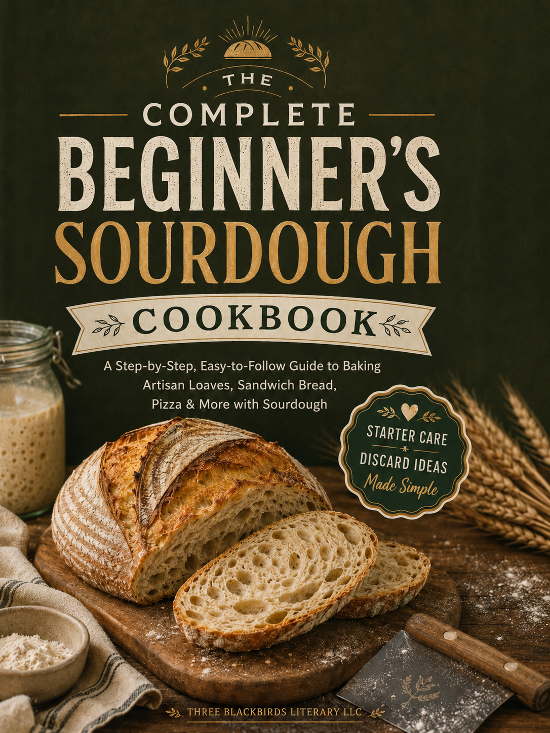 Sourdough